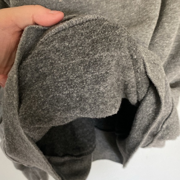 Morgan Wallen sweater - Picture 5 of 5